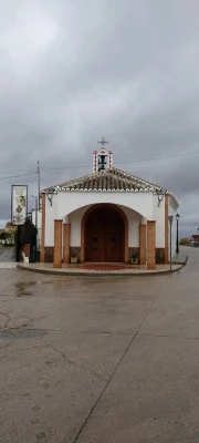 Ermita de San José
