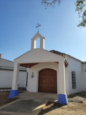 Ermita de San José