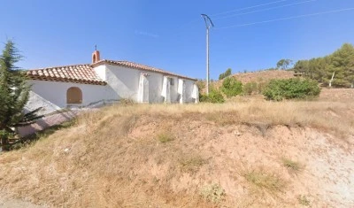 Ermita de San José