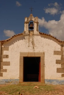Ermita de San José