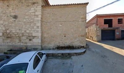 Ermita de San José