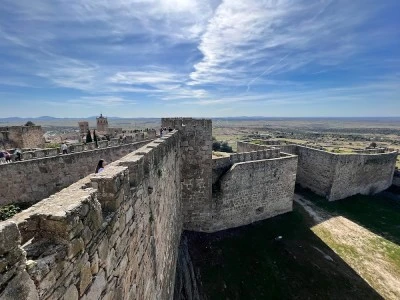 Ermita de San Pablo