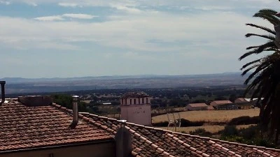 Ermita de San Ramón