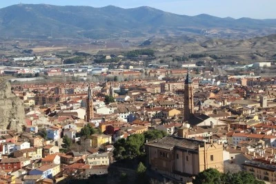 Ermita de San Roque