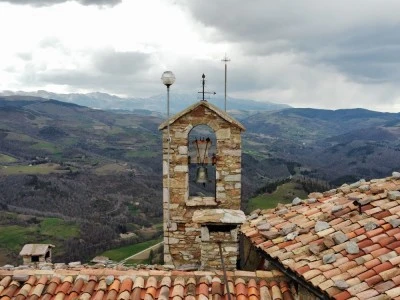 Ermita de Sant Antoni