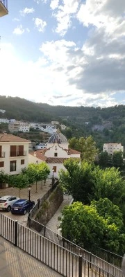 Ermita de Sant Antoni