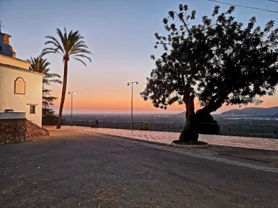 Ermita de Sant Josep