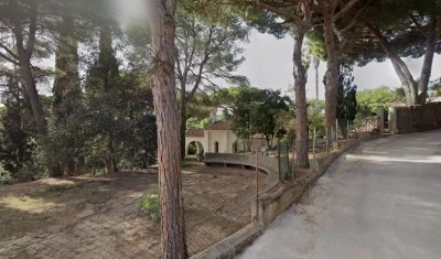 Ermita de Sant Llop