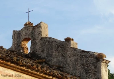 Ermita de Sant Vicent