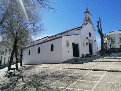 Ermita de Santa Ana
