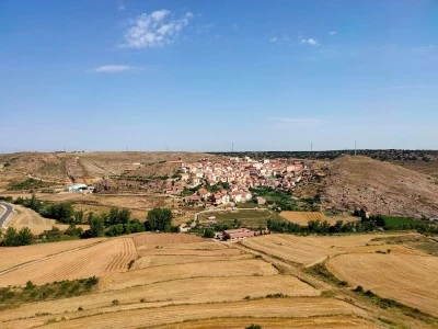 Ermita de Santa Ana