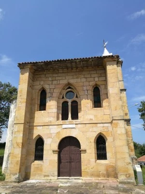 Ermita de Santa Ana