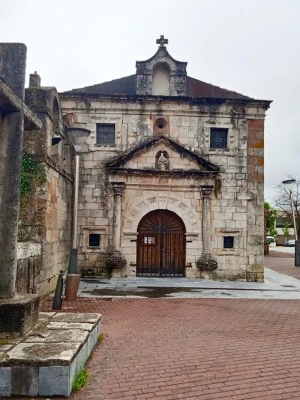 Ermita de Santa Ana