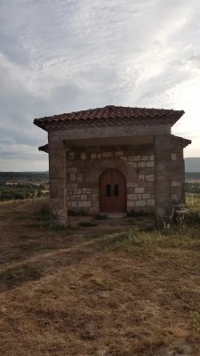 Ermita de Santa Ana