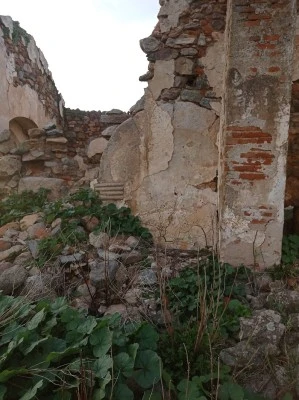 Ermita de Santa Ana