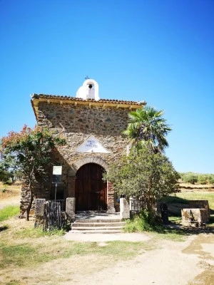 Ermita de Santa Ana