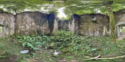 Ermita de Santa Cecilia