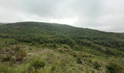 Ermita de Santiago