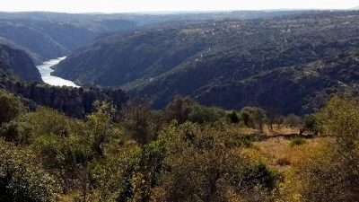 Ermita del Cristo del Humilladero