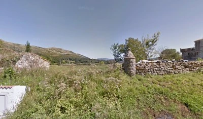 Ermita del Haya