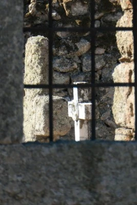 Ermita del Humilladero