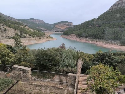 Ermita del Loreto