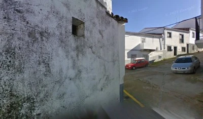 Ermita del Pilar