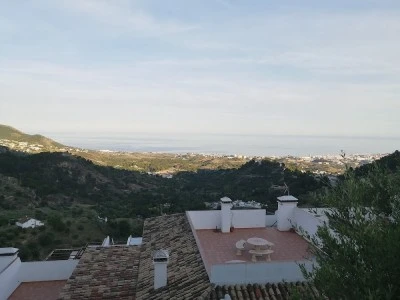 Ermita del Puerto