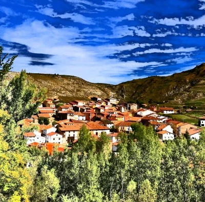 Ermita del Rosario