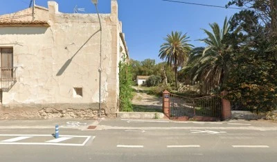 Ermita Demoixica