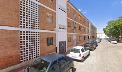 Ermita Hospital de Santa Catalina