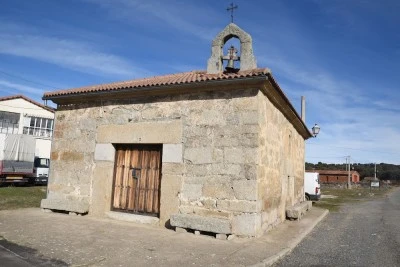 Ermita Nuestra Señora de la Concepcion