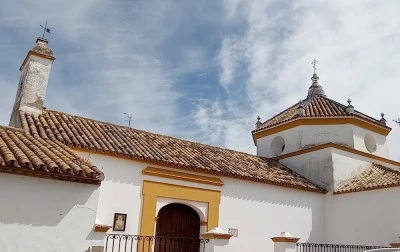 Ermita San José