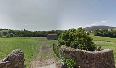 Ermita Santa Marina