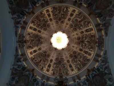 Ermita Santo Cristo Esperanza y San Bartolome