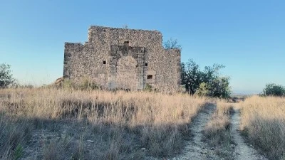 Ermita Vilabella