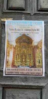 Escuela Dominical