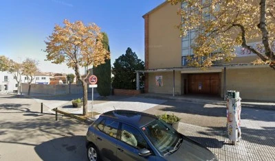 Església de l'Assumpta