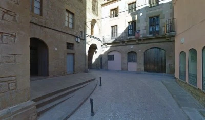Església de l'Immaculada