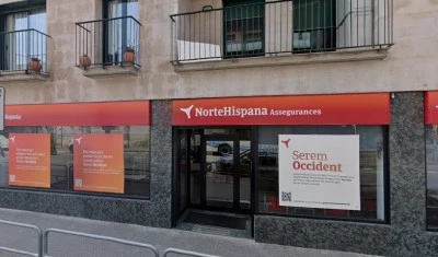 Església de la Mare de Déu del Carme Hospital