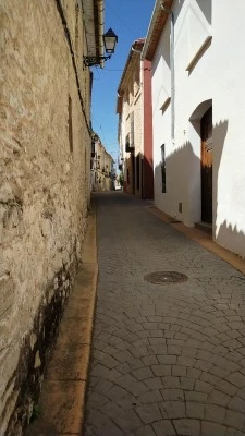 Església de Sant Francesc