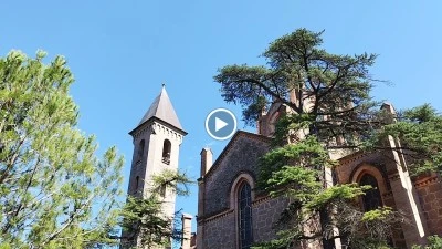 Església de Sant Josep