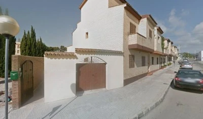 Església de Sant Llorenç