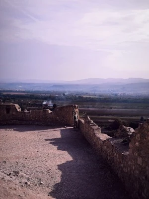 Església de Santa Maria