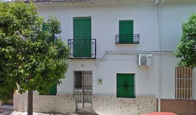 Esperanza Reina de La Asunción