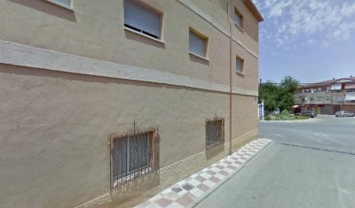 Esperanza Reina De Villargordo