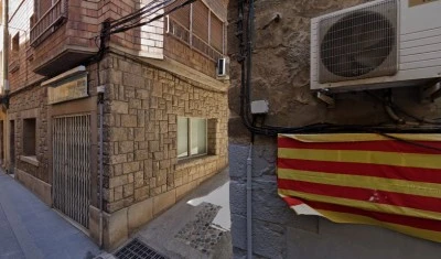 Flix tarragona