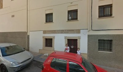 Fundacion Cultura Y Mision "Francisco De Asis"