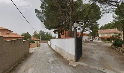 Hermanas de la Caridad Santa Ana