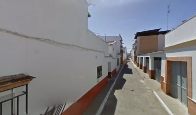 Hermandad Sacramental La Palma del Condado